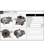 DELCO REMY - DSP674 - 